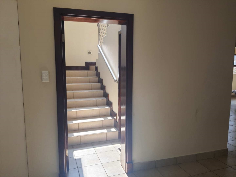 3 Bedroom Property for Sale in Seasons Lifestyle Estate North West